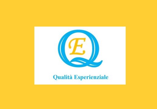 Il Marchio di Qualità Esperienziale “QE”